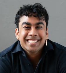 682f4b4634369e1c9459646e_Yash-Tekriwal-1 682f4b4634369e1c9459646e_Yash-Tekriwal-1