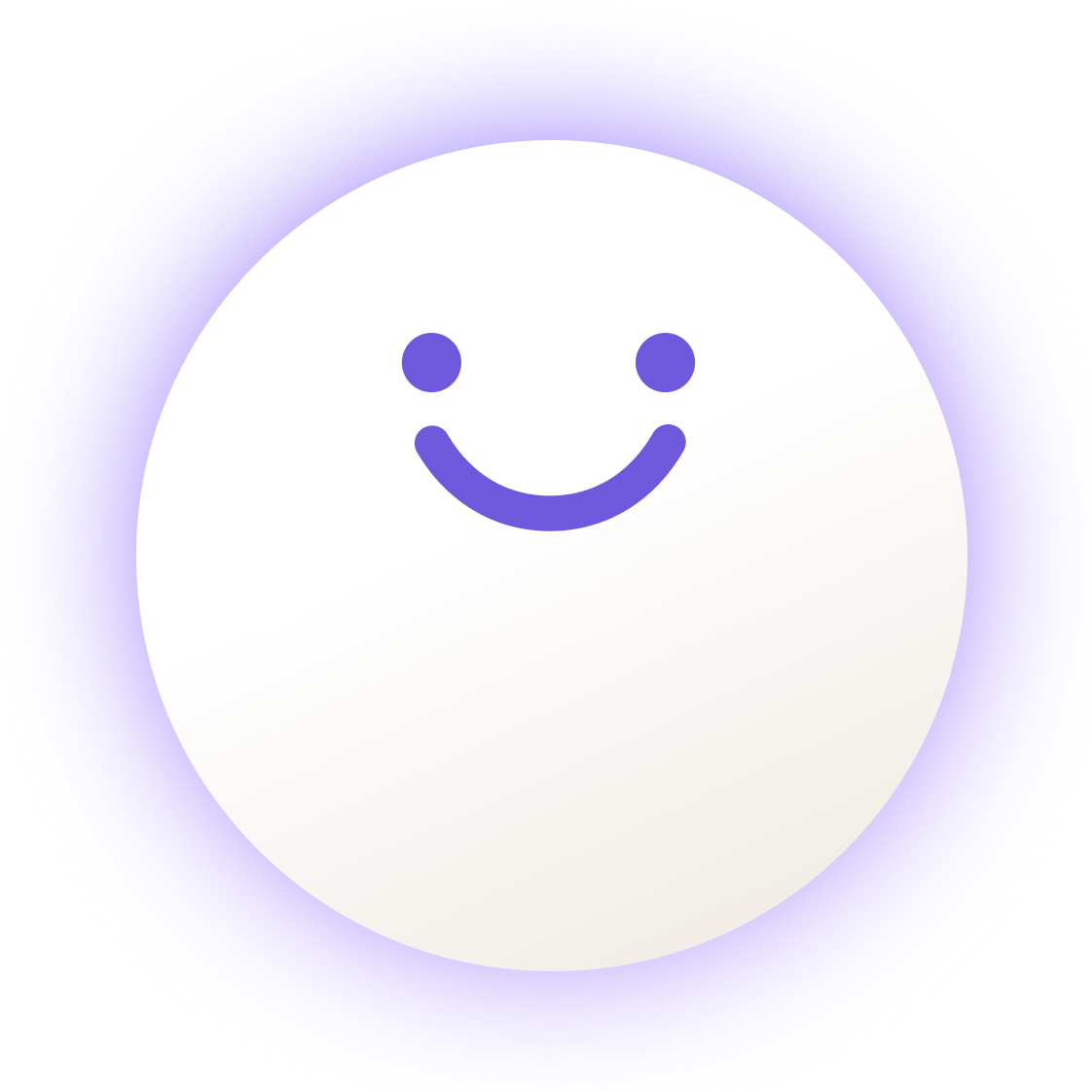 Ace_Icon