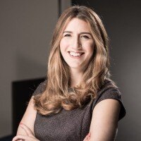 Julia Julia