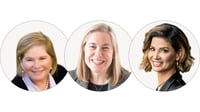 Resource Hub Headshots (4)