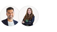 Resource Hub Headshots (5)