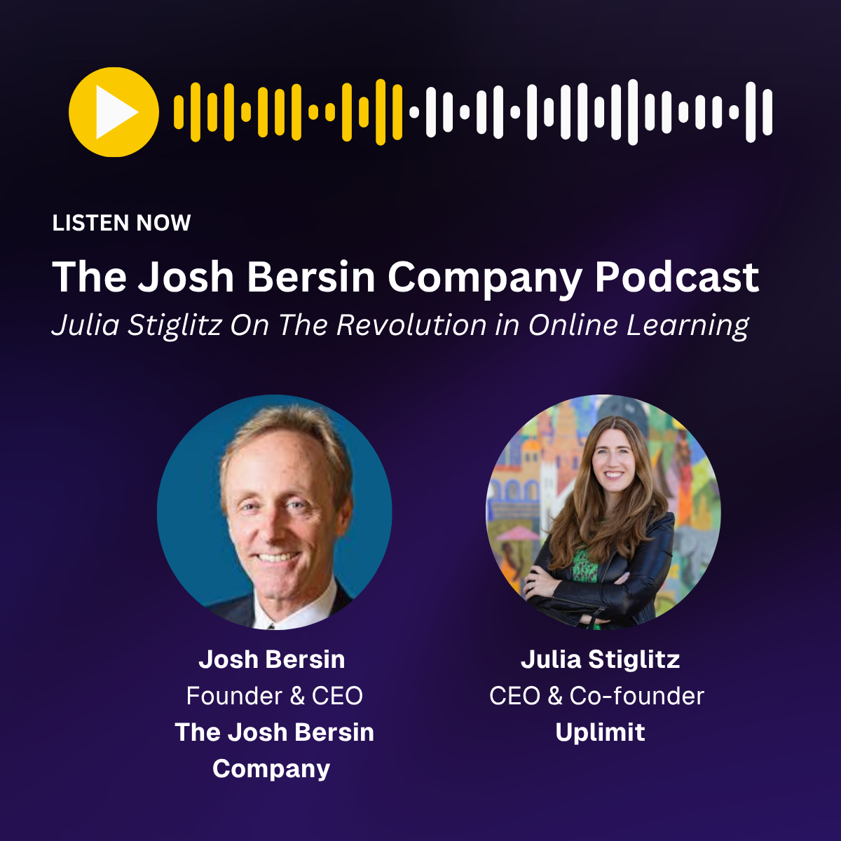 Social and preview images (32)