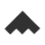Uplimit Icon Black