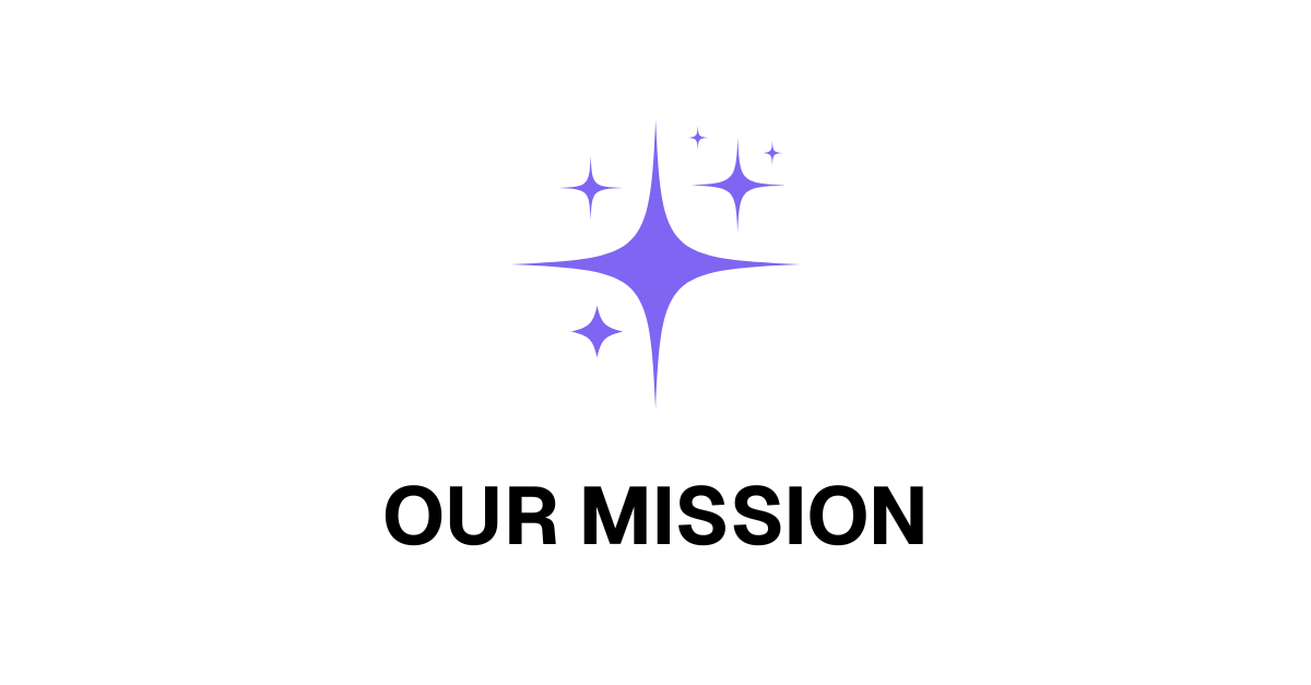 Uplimit Mission
