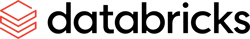 databricks