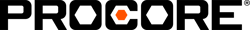 procore