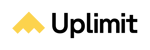 Uplimit