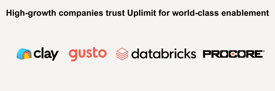 Trusted by top technology organizations Trusted by top technology organizations